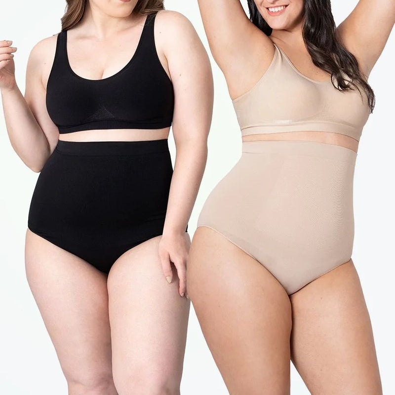 Calcinha Shape Slim - OFERTA DE LANÇAMENTO! 🔥 (SELECIONE O TAMANHO)