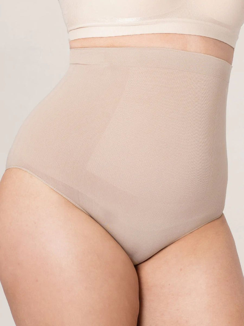 Tanga Ultra Moldeador – Slimka