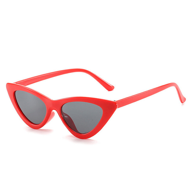 Óculos Still Vintage - OFERTA DE LANÇAMENTO 🔥 50% OFF