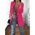 blazer feminino