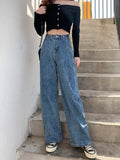 calca wide jeans